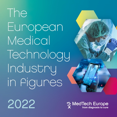 the-european-medical-technology-industry-in-figures-2022 (002)_001